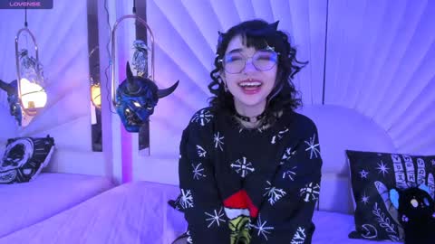    online show from 12/22/24, 08:49