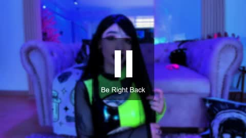    online show from 01/31/25, 02:17