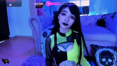    online show from 01/31/25, 05:21