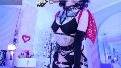    online show from 02/13/25, 02:42