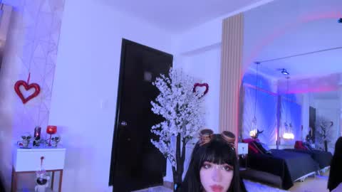    online show from 02/20/25, 02:13