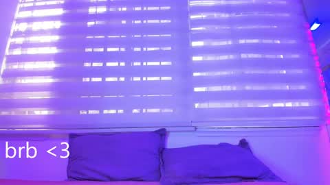    online show from 03/03/25, 05:29