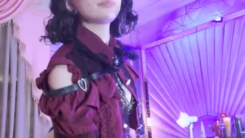    online show from 02/05/26, 03:38