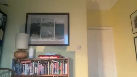 Snapshot of zephr1 chatting on 12/10/24, 02:39 zephr1 online show from 12/10/24, 02:39