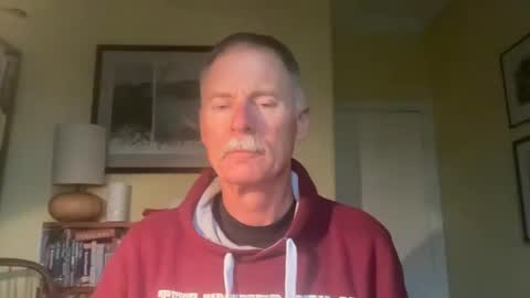 Snapshot of zephr1 chatting on 12/11/24, 02:33 zephr1 online show from 12/11/24, 02:33