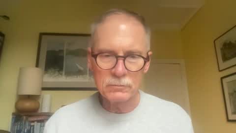 Snapshot of zephr1 chatting on 01/06/25, 12:24 zephr1 online show from 01/06/25, 12:24