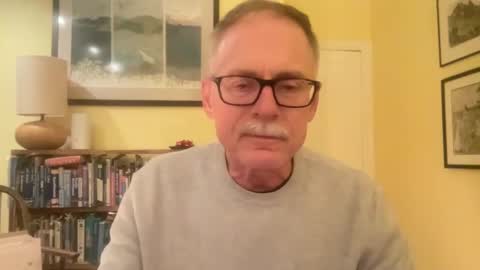 Snapshot of zephr1 chatting on 01/12/25, 06:05 zephr1 online show from 01/12/25, 06:05