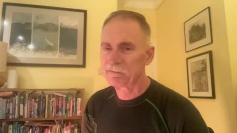 Snapshot of zephr1 chatting on 02/06/25, 06:56 zephr1 online show from 02/06/25, 06:56