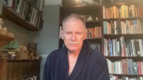 Snapshot of zephr1 chatting on 02/15/25, 10:55 zephr1 online show from 02/15/25, 10:55