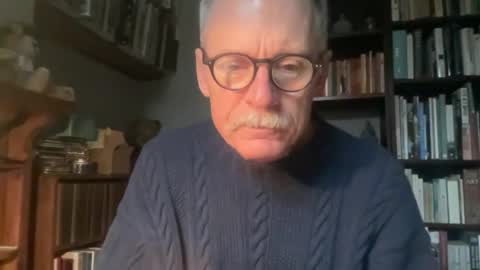 Snapshot of zephr1 chatting on 02/20/25, 12:47 zephr1 online show from 02/20/25, 12:47