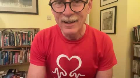 Snapshot of zephr1 chatting on 03/10/25, 07:40 zephr1 online show from 03/10/25, 07:40