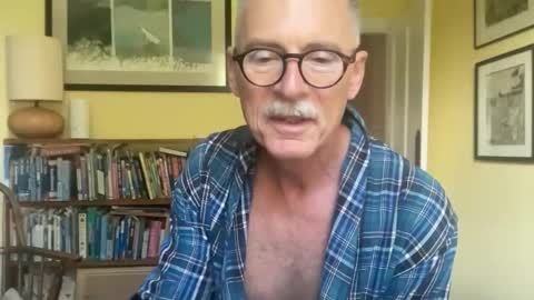 Snapshot of zephr1 chatting on 09/13/25, 09:53 zephr1 online show from 09/13/25, 09:53