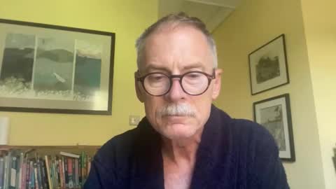 Snapshot of zephr1 chatting on 10/04/25, 10:46 zephr1 online show from 10/04/25, 10:46