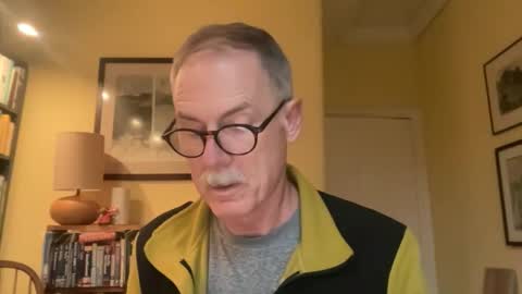 Snapshot of zephr1 chatting on 11/15/25, 03:30 zephr1 online show from 11/15/25, 03:30