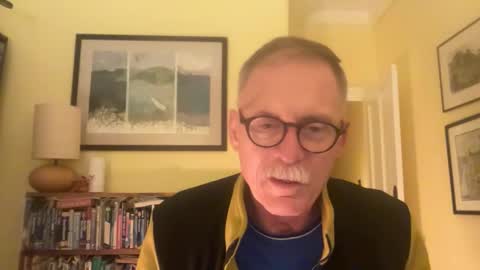 Snapshot of zephr1 chatting on 02/24/26, 06:50 zephr1 online show from 02/24/26, 06:50