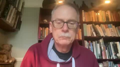 Snapshot of zephr1 chatting on 02/25/26, 12:37 zephr1 online show from 02/25/26, 12:37