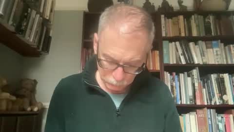 Snapshot of zephr1 chatting on 02/26/26, 10:36 zephr1 online show from 02/26/26, 10:36