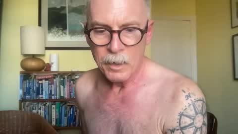 Snapshot of zephr1 chatting on 03/21/26, 02:53 zephr1 online show from 03/21/26, 02:53