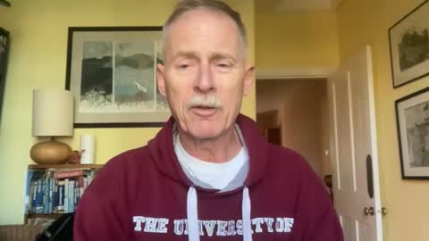 Snapshot of zephr1 chatting on 04/22/26, 04:41 zephr1 online show from 04/22/26, 04:41