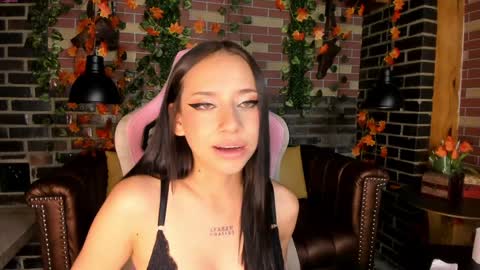 Snapshot of zephyra_angels1 chatting on 01/03/25, 09:57 ZEPHYRA ANGELS online show from 01/03/25, 09:57