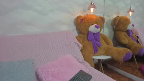 Snapshot of zephyra_angels1 chatting on 10/13/25, 04:01 ZEPHYRA ANGELS online show from 10/13/25, 04:01
