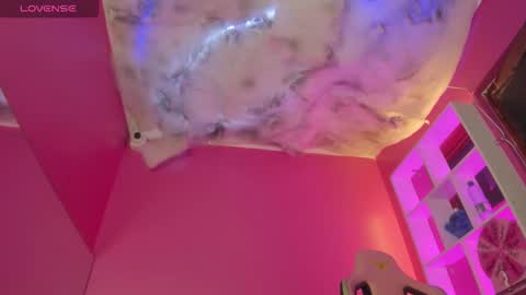 Snapshot of zephyra_angels1 chatting on 11/15/25, 02:20 ZEPHYRA ANGELS online show from 11/15/25, 02:20