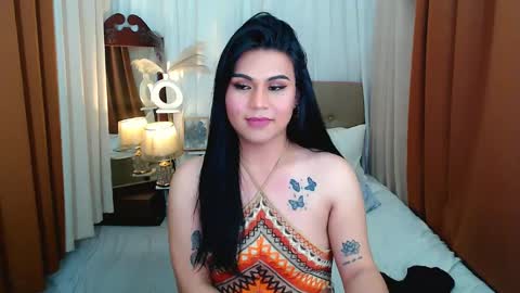 Snapshot of zephyraaaaa chatting on 04/21/26, 09:28 zephyraaaaa online show from 04/21/26, 09:28