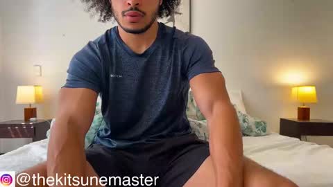 Zephyrhill619 online show from 11/11/25, 05:24