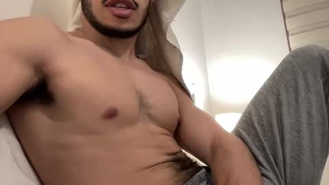 Zephyrhill619 online show from 11/15/25, 02:53