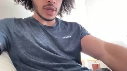 Zephyrhill619 online show from 11/20/25, 04:18