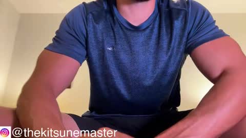 Zephyrhill619 online show from 12/04/25, 03:38