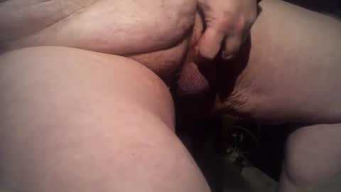 zephyrwb online show from 02/06/25, 01:49