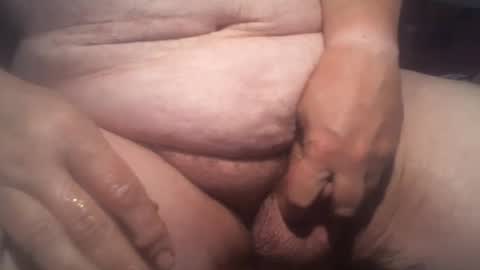 zephyrwb online show from 09/14/25, 07:02