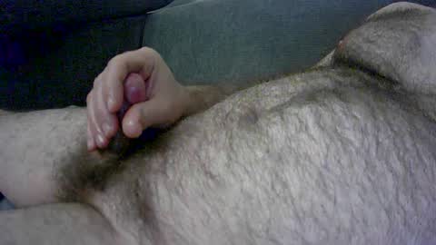 Snapshot of zepincam chatting on 01/28/25, 03:57 zepincam online show from 01/28/25, 03:57