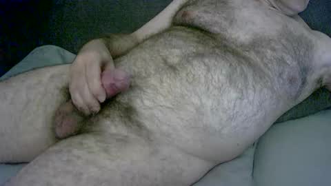 Snapshot of zepincam chatting on 09/15/25, 05:46 zepincam online show from 09/15/25, 05:46