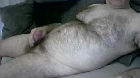 Snapshot of zepincam chatting on 10/29/25, 06:48 zepincam online show from 10/29/25, 06:48