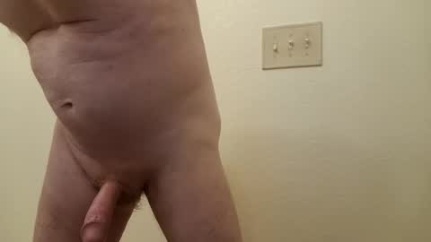 zeplin12 online show from 02/28/25, 01:37