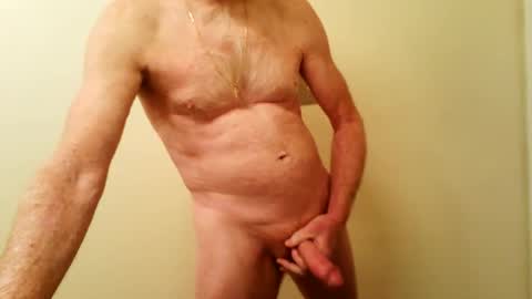 zeplin12 online show from 12/01/25, 03:28