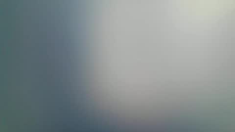 Snapshot of zeppe25 chatting on 04/25/26, 09:56 Nick online show from 04/25/26, 09:56