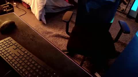 Zerces online show from 12/09/24, 12:45