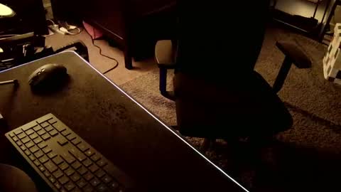 Zerces online show from 12/13/24, 10:34