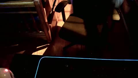 Zerces online show from 12/30/24, 02:20