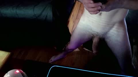 Zerces online show from 01/02/25, 04:24