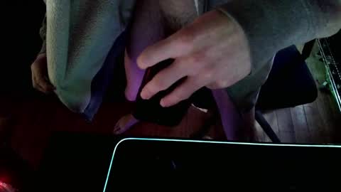 Zerces online show from 01/05/25, 12:53