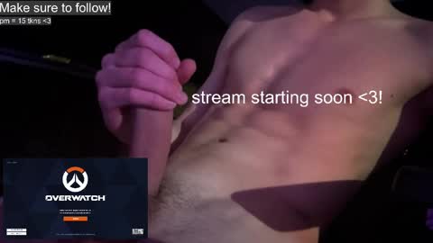 Snapshot of zerces111 chatting on 04/01/26, 07:11 Zerces online show from 04/01/26, 07:11