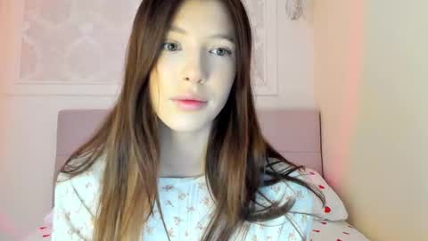 Ivy online show from 02/02/26, 09:52