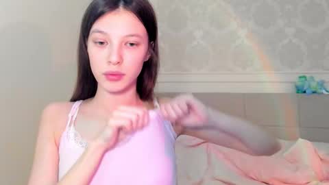 Ivy online show from 02/09/26, 09:35