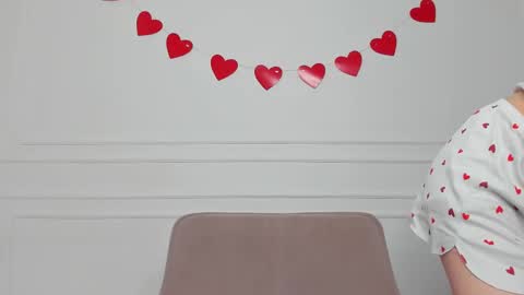 Ivy online show from 02/28/26, 11:44