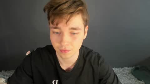 Ethan online show from 04/05/26, 03:26