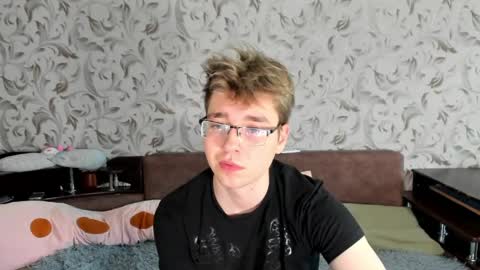 Ethan online show from 06/03/26, 03:20